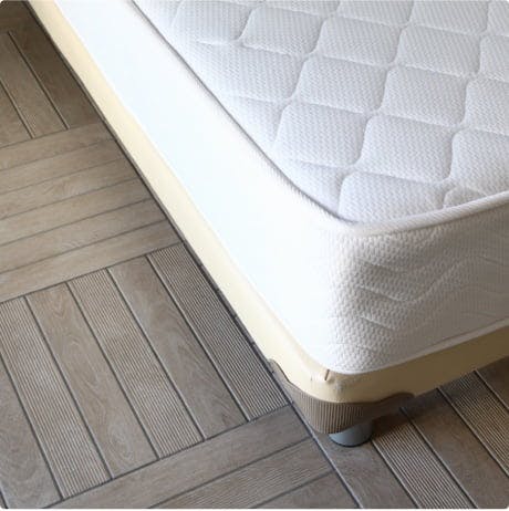 Your Guide To Buy The Perfect Mattress